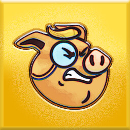 Icon for Demolished
