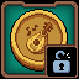 Unlock Bard