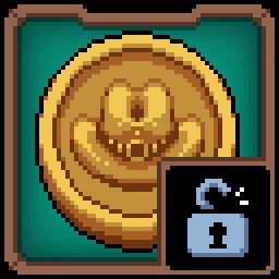 Unlock Hunter