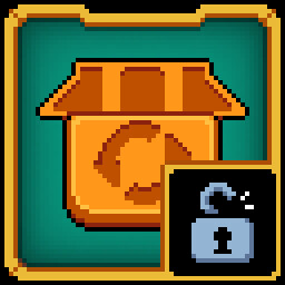 Shop Reroll Unlocked