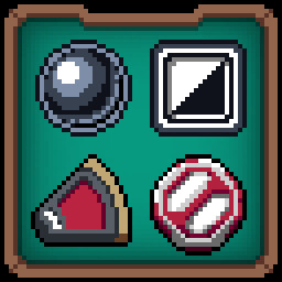 Item Expert