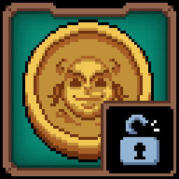 Unlock Trickster