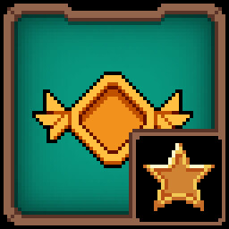 Badge Expert