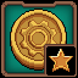 Rookie Tinkerer
