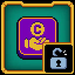 Loan Unlocked