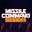 Missile Command Delta icon