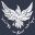 The Last Winter Knight Demo icon