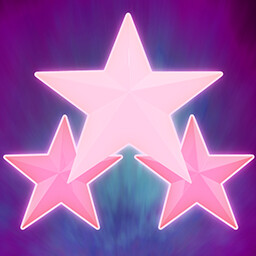 Star-Seeker Franchise Manager
