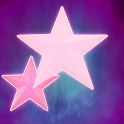 Star-Seeker Grill Lead