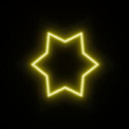 Icon for - Resistance of the Stars -