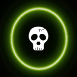 Icon for Ghost rider one