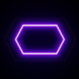 Icon for - Time Odyssey -