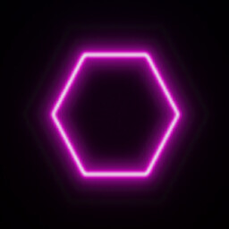 Icon for - Galactic Chase -