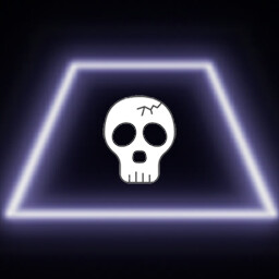 Icon for Ghost rider two