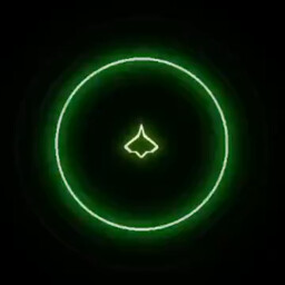 Icon for Impulse gadget