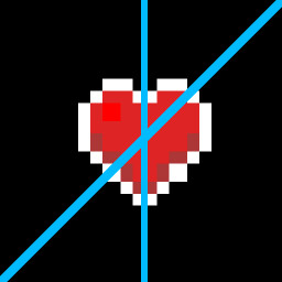 Icon for Destroyer of Hearts