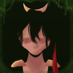 Icon for Eden Rot