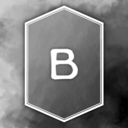 Icon for Rank B