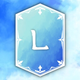 Icon for Rank L