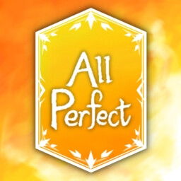 Icon for All Perfect