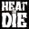 Heat or Die icon