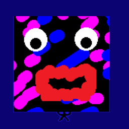 Icon for LVL_30