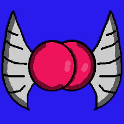 Icon for LVL_47