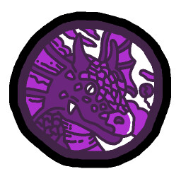 Icon for Complete the Double Dragon Mansion