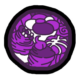 Icon for Complete the Busy Bakery