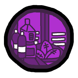 Icon for Complete the Basement Playroom