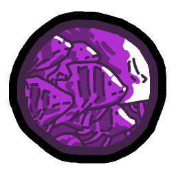 Icon for Complete the Underwater Aquarium Tour