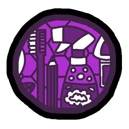 Icon for Complete the Morning Routine Table