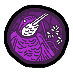 Icon for Complete the Houses Inside Lanterns