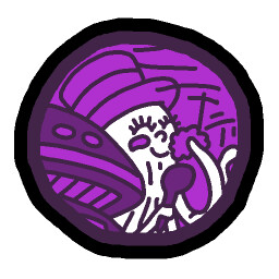 Icon for Complete the Sea Evolution Lab