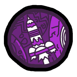 Icon for Complete the Fallen City Guard