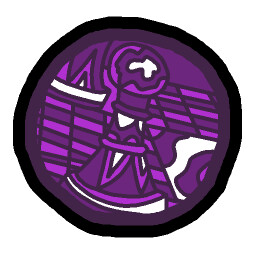 Icon for Complete the Baby Chess