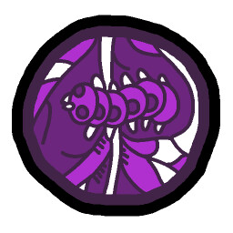 Icon for Complete the Forgotten Gardening Project