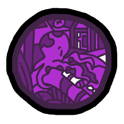 Icon for Complete the Octopus Plane Mechanic