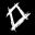 Our Doomed Bunker icon