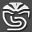 Dedicated Server Creatures icon