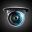 Surveillance Work | 監視業務 icon