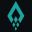 Evercore Heroes Demo icon