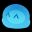 Deck Defense icon