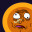 Combo Haven icon