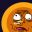 Combo Haven icon