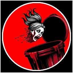  Taking Out The Trash!
