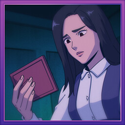 Un padre maravilloso