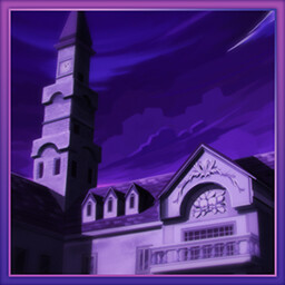 Un fenmeno contra natura