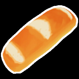 Icon for Flour Power