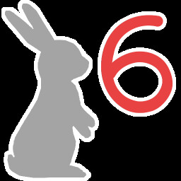 Icon for Hoppily Ever After